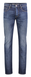 MAC JEANS ARNE - ALPHA DENIM - 0500-00-0970L