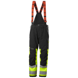 Helly Hansen 71490 Alna 2.0 Winter Pant