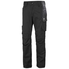 Helly Hansen MANCHESTER WORK PANT 77523