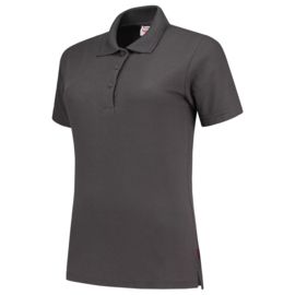 POLOSHIRT FITTED DAMES 201006/PPFT180 Tricorp Casual