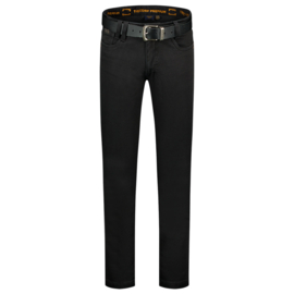 Jeans Premium Stretch Dames 504004 Tricorp