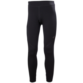 Helly Hansen 75506 Lifa Merino Pant