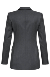 Dames-langblazer Colbert  RF Basic Greiff 1414-7000
