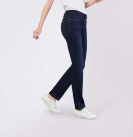 MAC JEANS DREAM - DREAM DENIM - 5401-90-0355L