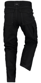 Capture Quality Broek 'Roger' Ballyclare Workwear 58001/230