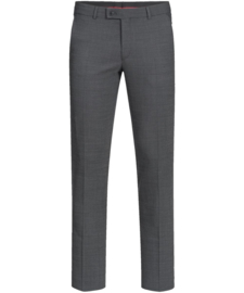 Heren Pantalon RF Modern 37.5 Greiff 1326-2810