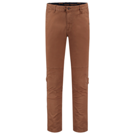 Chino Premium 504002 Tricorp