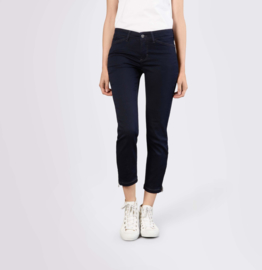 MAC JEANS DREAM CHIC - DREAM DENIM - 5471-91-0355L