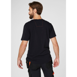 Helly Hansen 79198 Chelsea Evolution T-Shirt