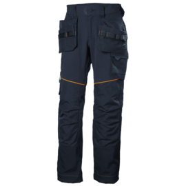 Helly Hansen 77441 Chelsea Evolution Construction Pant