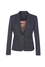 Blazer Rosewood  Brook Taverner