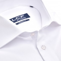 LCF Ledub Overhemd Modern Fit N lange mouw 8328538