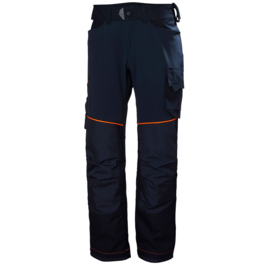 Helly Hansen CHELSEA EVOLUTION WORK PANT 77446