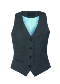 Scapoli Gilet Brook Taverner