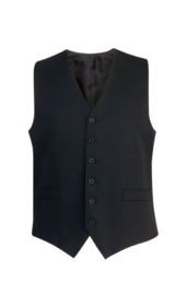 Gamma Gilet Brook Taverner