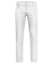 Heren Pantalon RF Greiff 1318-2700