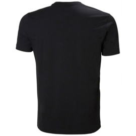 Helly Hansen KENSINGTON T-SHIRT 79246