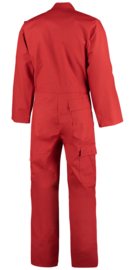 Classics Beschermende Multi-Hazard Overall 'Bielefeld' Ballyclare Workwear 13800/480