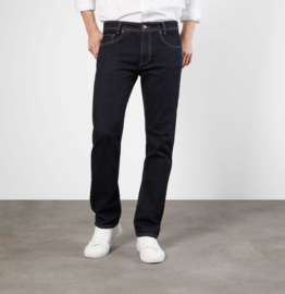 MAC JEANS ARNE - ALPHA DENIM - 0501-00-0970L