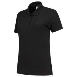 POLOSHIRT FITTED DAMES 201006/PPFT180 Tricorp Casual