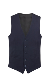 Capital Gilet Brook Taverner