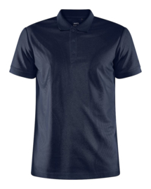 Core Unify Polo Shirt M 1909138 Craft