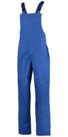 Classics Beschermende Multi-Hazard Bib & Brace 'Aken' Ballyclare Workwear 63800/480