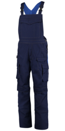 Capture Identity Duo Slabbetje 'Russell' Ballyclare Workwear 68011/510