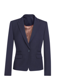 Blazer Rosewood  Brook Taverner