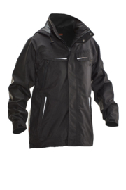 1284 Shell Jacket Jobman 65128436