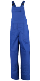 Basics Slabbetje & Brace 'Bristol' Ballyclare Workwear 64000/150