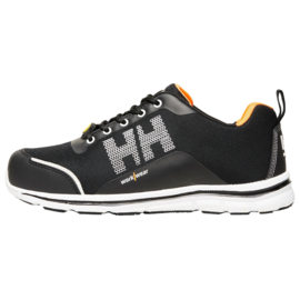 Helly Hansen OSLO ALUMINUM-TOE SAFETY SHOES 78225