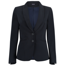 Olona SHAE Corporate Comfort Clothing 30337A