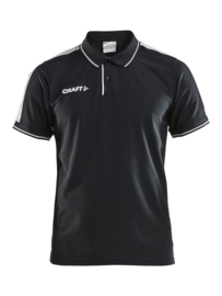 Pro control PoloShirt M 1906734 Craft