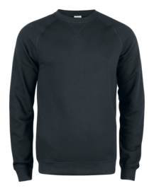 Premium OC Roundneck Trui Sweater Clique 021000