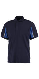 Capture Identity Duo poloshirt 'Aaron' Ballyclare Workwear 32400/801