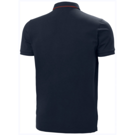 Helly Hansen KENSINGTON POLO 79241