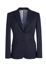 Blazer Hebe  Brook Taverner