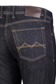 MAC JEANS ARNE - ALPHA DENIM - 0501-00-0970L