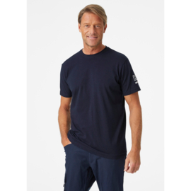 Helly Hansen KENSINGTON T-SHIRT 79246