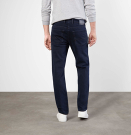 MAC JEANS ARNE - ALPHA DENIM - 0501-21-0970L