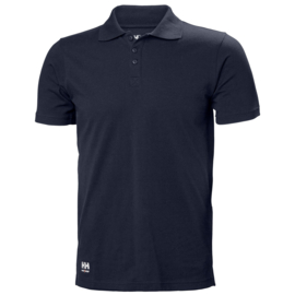 Helly Hansen MANCHESTER POLO 79167