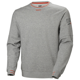 Helly Hansen KENSINGTON SWEATSHIRT 79245