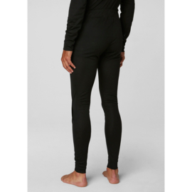 Helly Hansen 75505 Lifa Pant