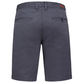 Chino Premium Kort 504008 Premium Tricorp