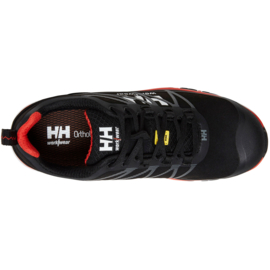 Helly Hansen CHELSEA EVOLUTION ALUMINUM-TOE SAFETY SHOES 78224