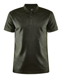 Core Unify Polo Shirt M 1909138 Craft