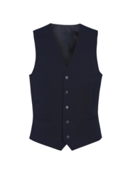 Mercury Gilet Brook Taverner