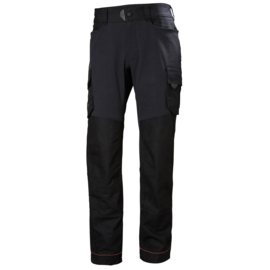 Helly Hansen CHELSEA EVOLUTION SERVICE PANT 77445