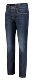 MAC JEANS ARNE PIPE - WORKOUT DENIMFLEXX - 0517-00-1973L